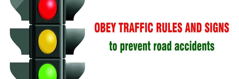 Traffic_Rules's profile banner image
