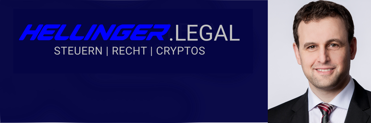 RA_Hellinger's profile banner image