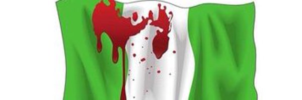 AgbanyimCaleb's profile banner image