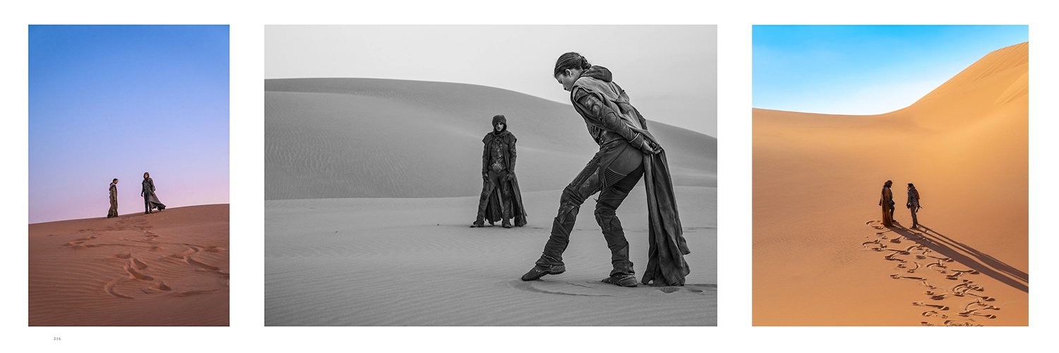 Samuel Yap banner