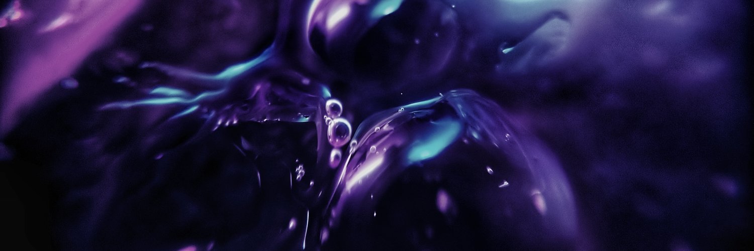 Maximilian Binz banner