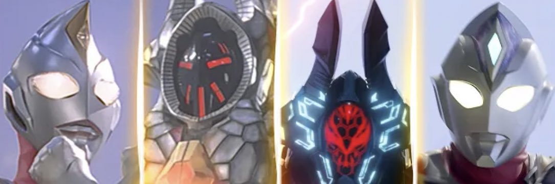 DanishHing's profile banner image