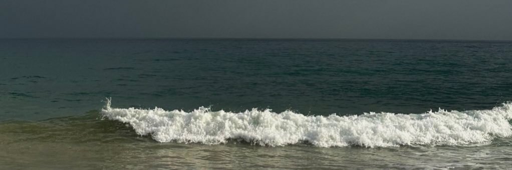 uilli_1's profile banner image