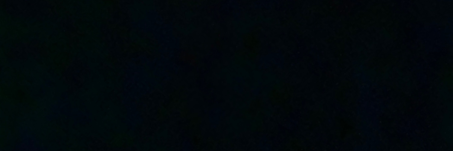 account stilllgelegt banner