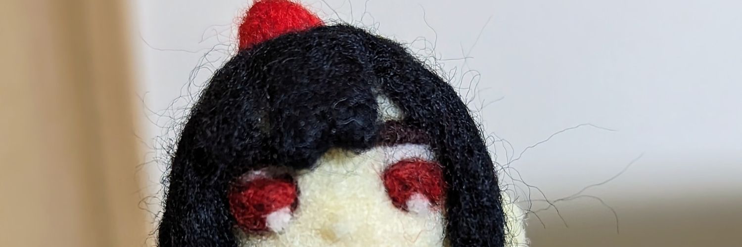 ゲン's banner