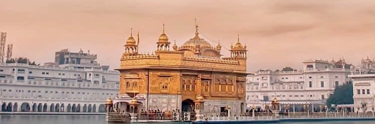 jagdeepankhi's profile banner image