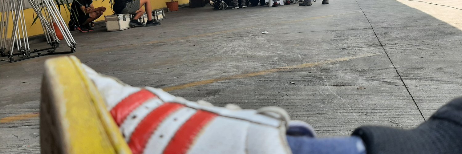 anditorres8's profile banner image