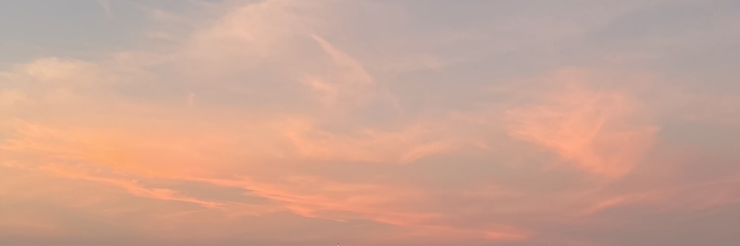 — milㅈ’ㅅ ★'s banner