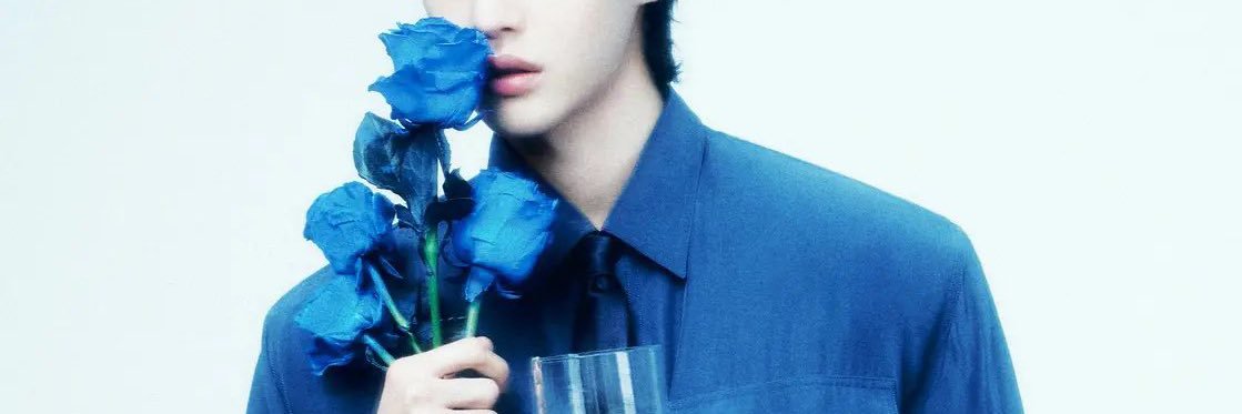 — milㅈ’ㅅ ★ banner