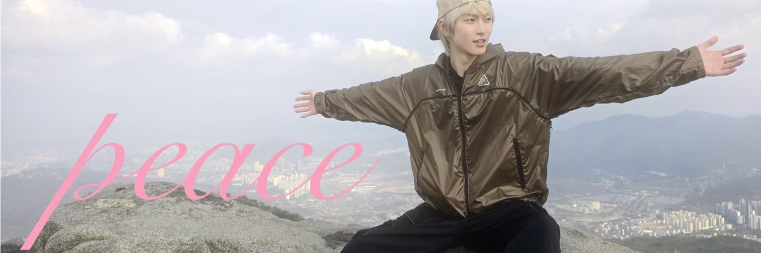 — milㅈ’ㅅ ★ banner
