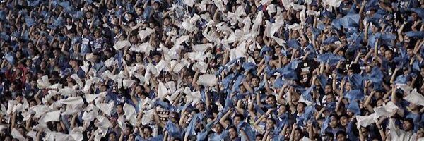 viking_jerman's profile banner image