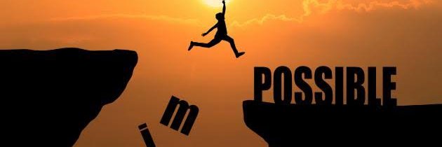 mostafa_kanas's profile banner image