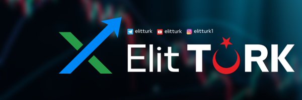 ElitTurk Profile Banner