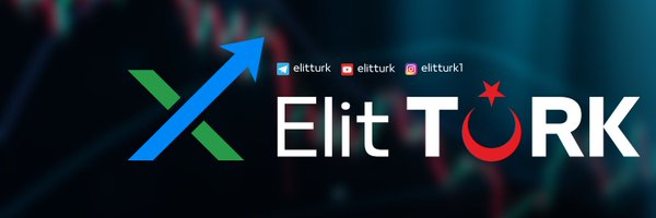 TurkElit Profile Banner