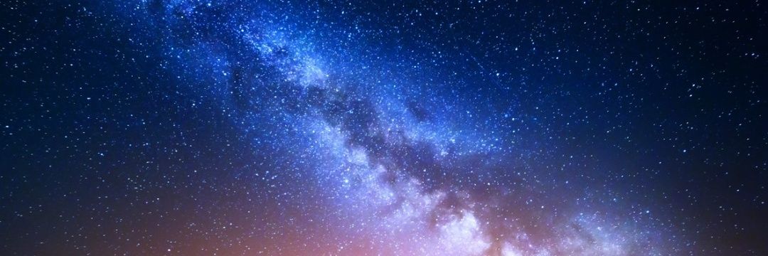 faylafouss's profile banner image