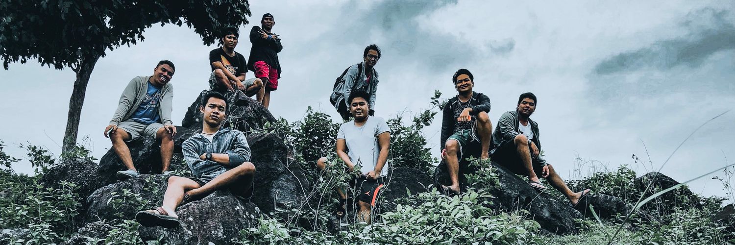 sojowato's profile banner image