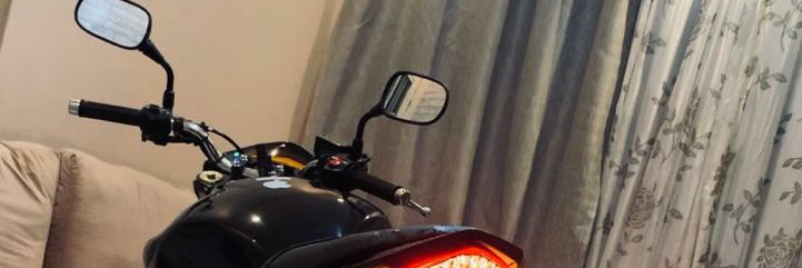Saacome's profile banner image