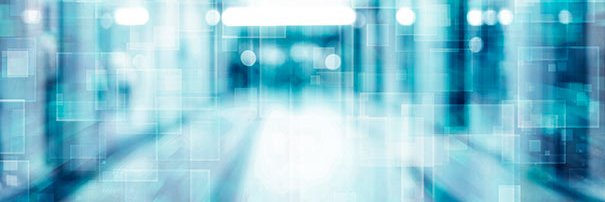 Carnegie Technology and International Affairs banner