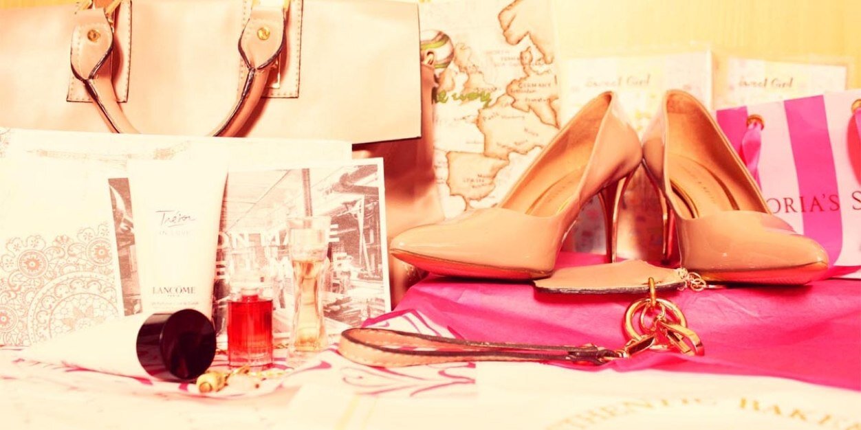 ms_jovial's profile banner image