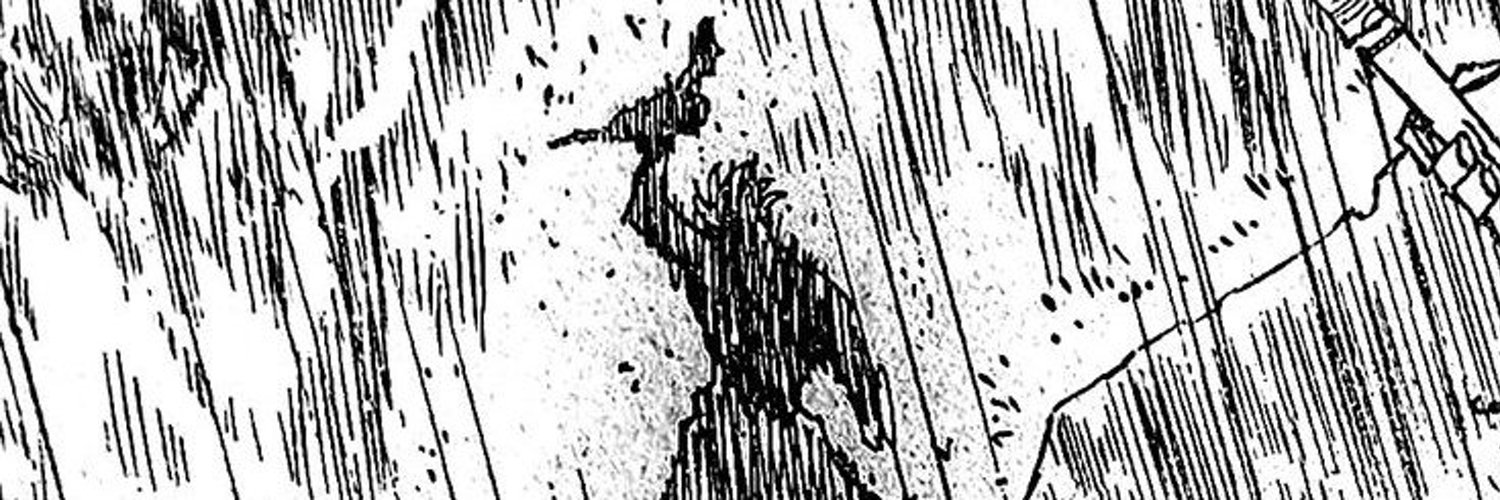 taera banner
