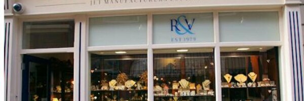 RV_Whitby Profile Banner