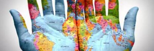 NisaAziza Profile Banner