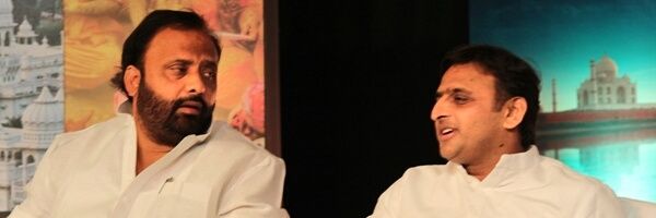 opsinghofficial Profile Banner