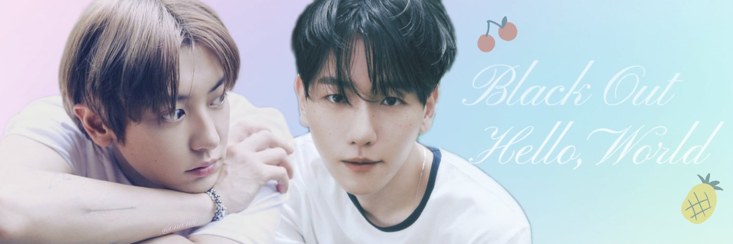 ✨ExoL@Exo Planet✨'s banner