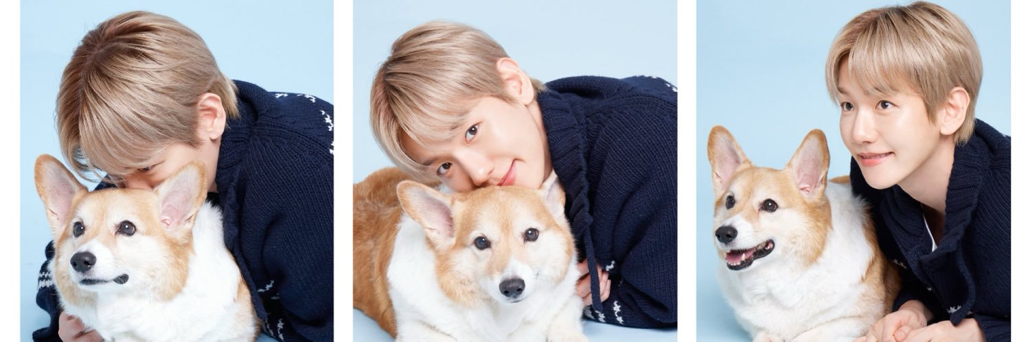 ✨Onie@Exo Planet✨ banner