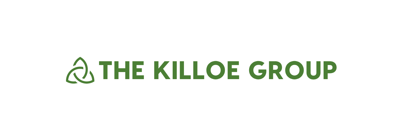 thekilloegroup's profile banner image