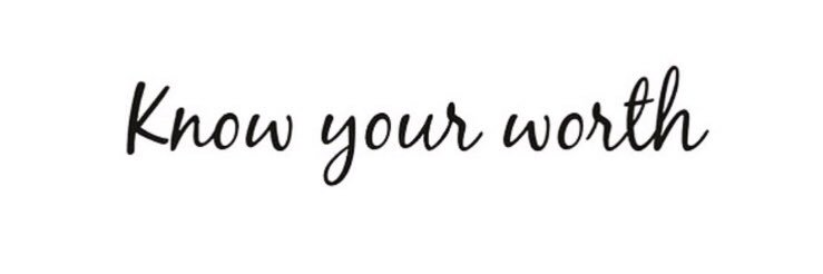 prince tomcookie banner