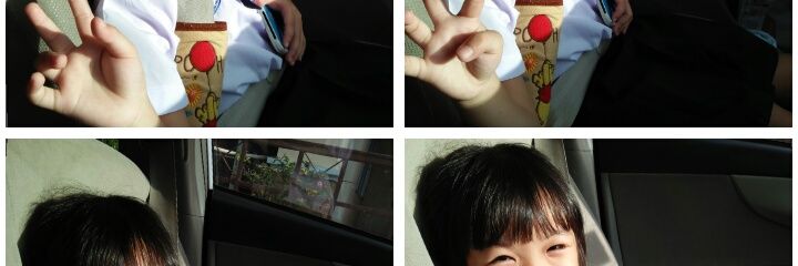 ploy1136's profile banner image