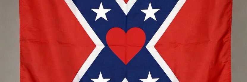 Danlidarman's profile banner image