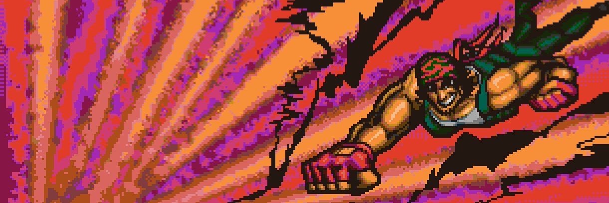 UneCatto's profile banner image