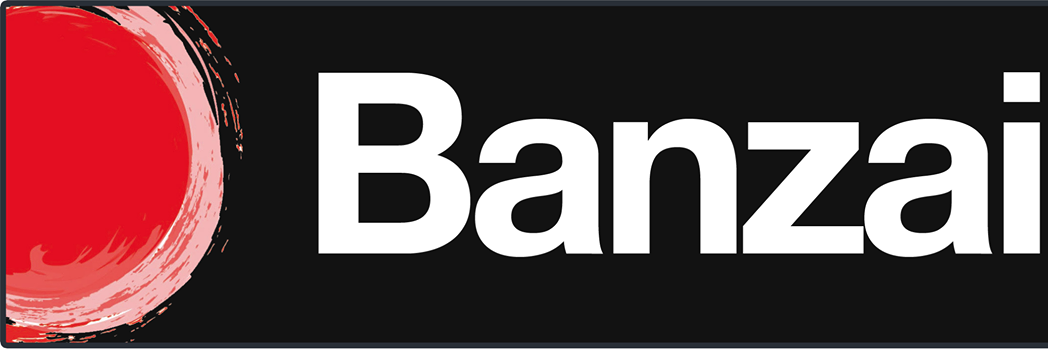 BanzaiHobby's profile banner image