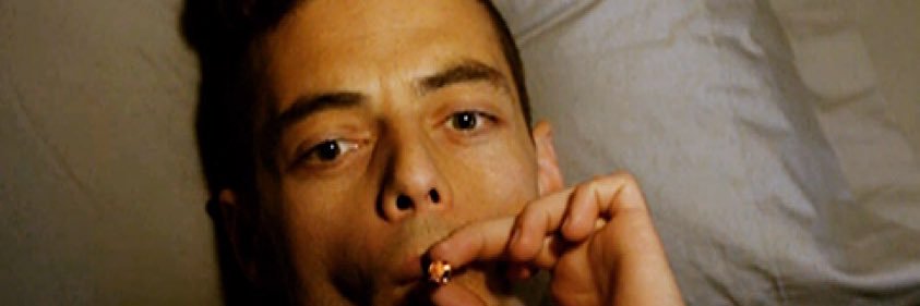 leo_richet's profile banner image