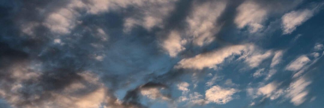 ahsainl's profile banner image