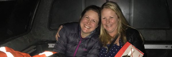 michell93606448 Profile Banner