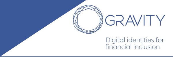 gravityID_earth Profile Banner