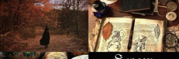 jlcCMG Profile Banner