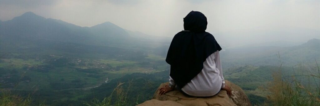 woroayuningtyas's profile banner image