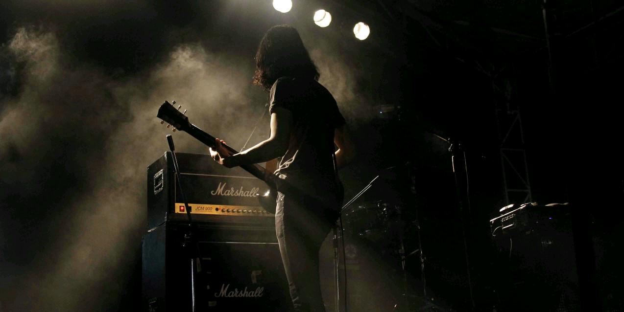 Firdan_ground's profile banner image