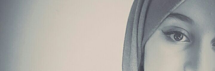 Bibicha14870532's profile banner image