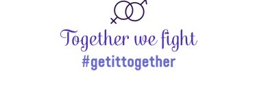 TWF_2020's profile banner image