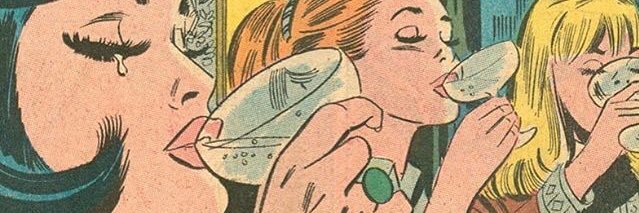 loraveb's profile banner image