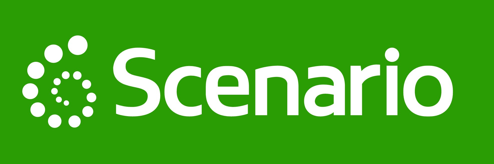 SCENARIO DTP banner