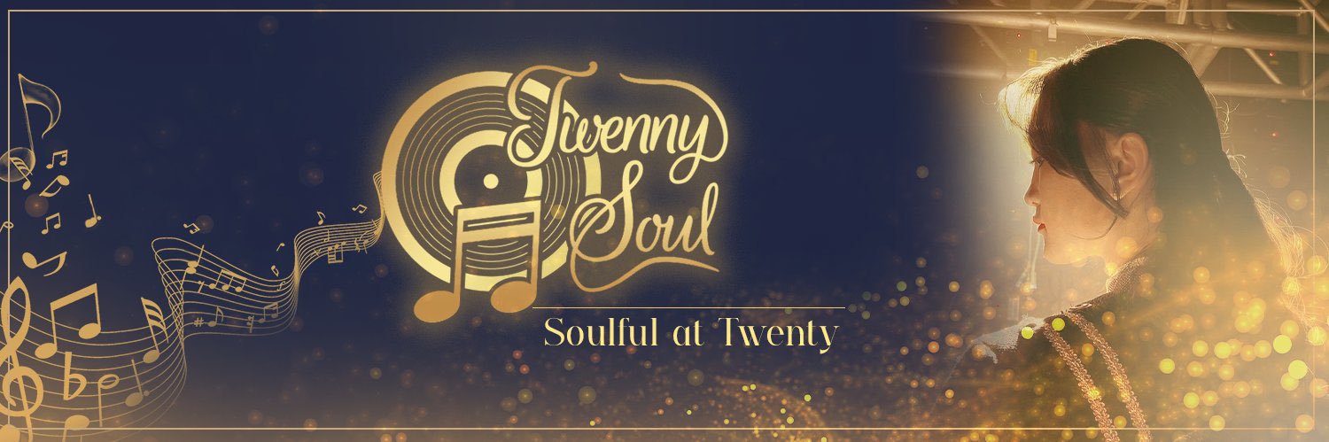 Dhiyan #Dream banner