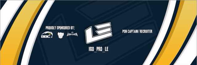 Igo_Pro's profile banner image