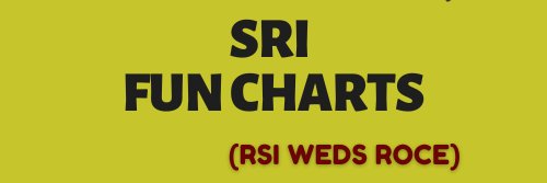 SriFunCharts's profile banner image