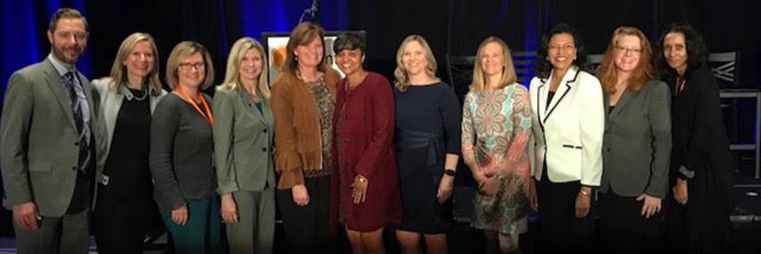 DenverEdNetwork banner